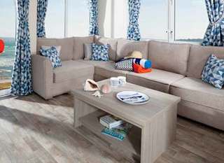 Regal Seascape image