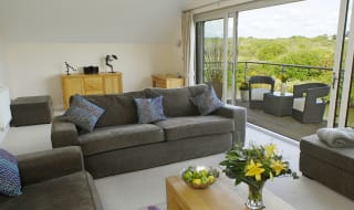 The Lakehouse image