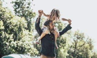 25 of the Best Father’s Day Activities to Make Dad’s Day Extra Special image