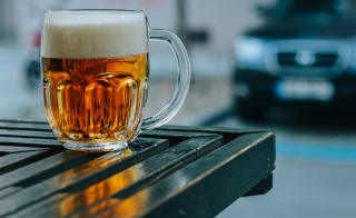 The Ship Inn, Havant image