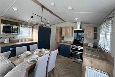 Windermere image