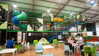 Activities image