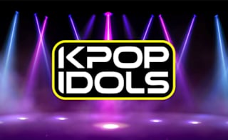 NEW: K-Pop Idols image