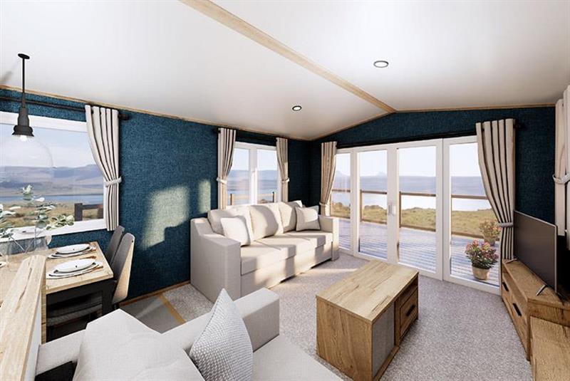 property gallery image 4