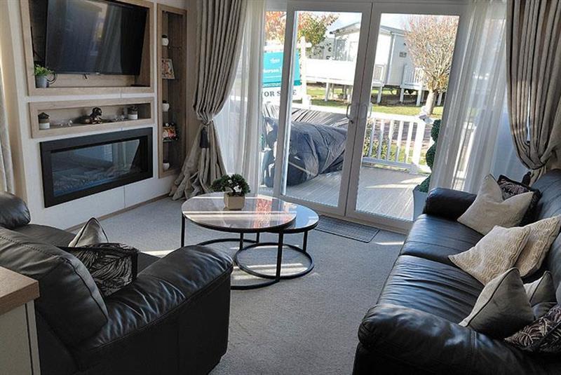 property gallery image 2