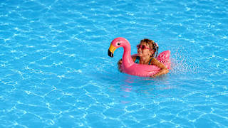 Summer Breaks at Away Resorts image