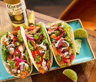 Tacos
