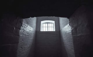 Bodmin Jail image