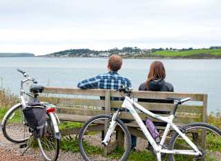 Camel Trail image