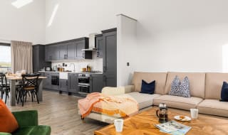 Barnhouse image