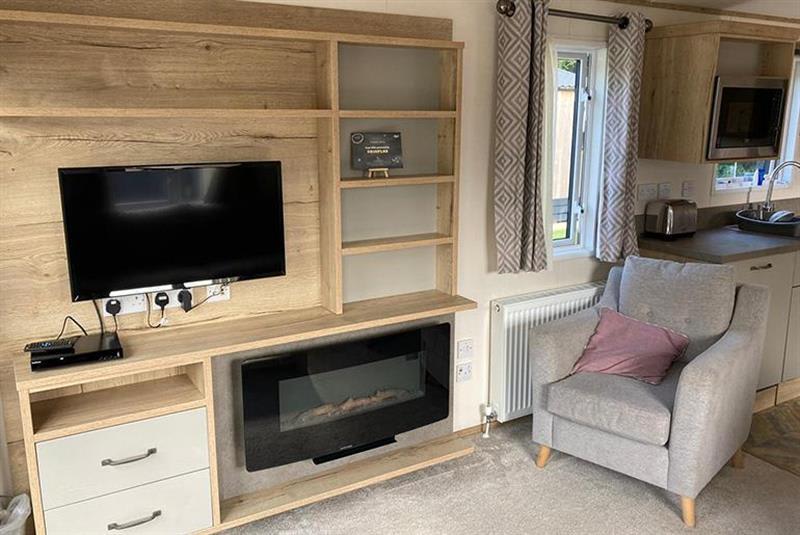 property gallery image 3