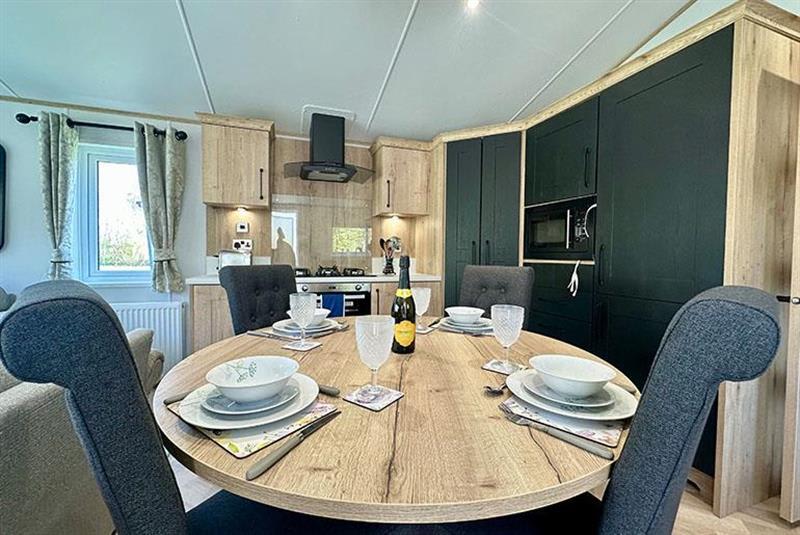 property gallery image 2