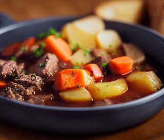 Discover the Best One-Pot Wonders image