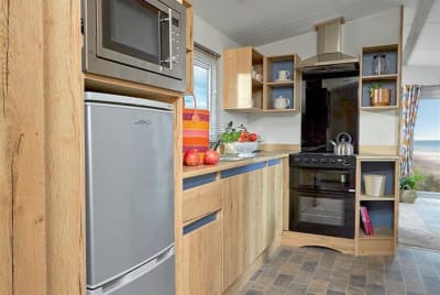 Coworth Deluxe image