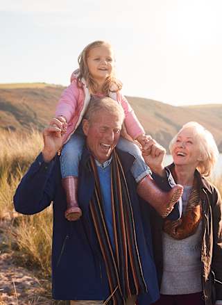 Things to do Yorkshire with families