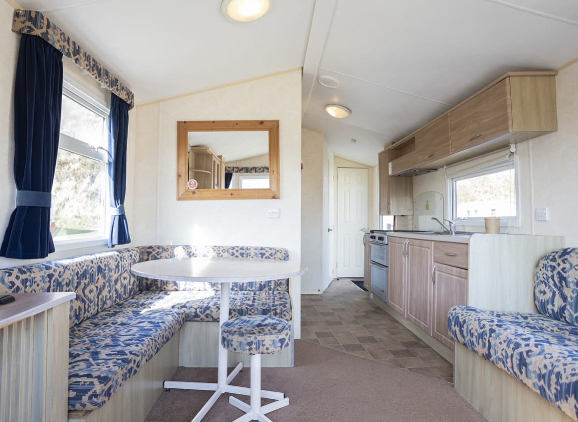 Value Caravan image