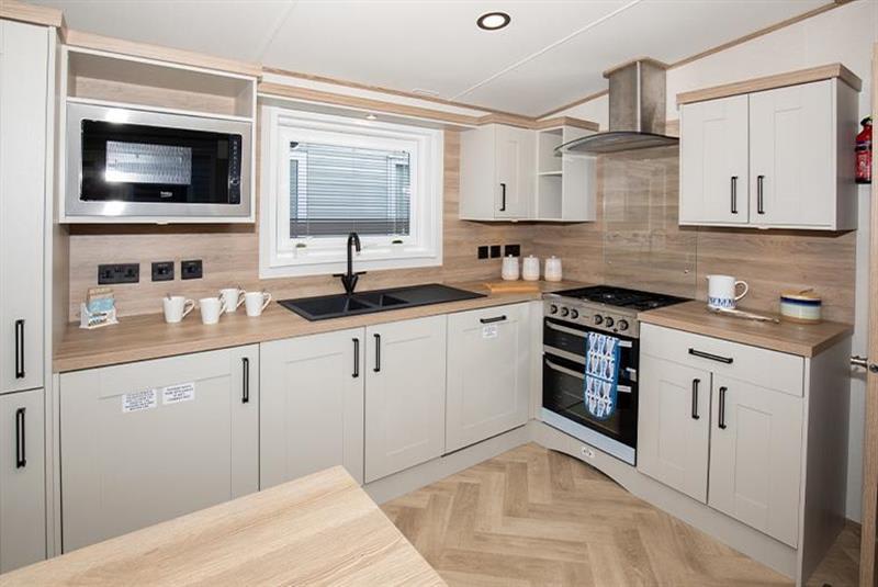 property gallery image 5