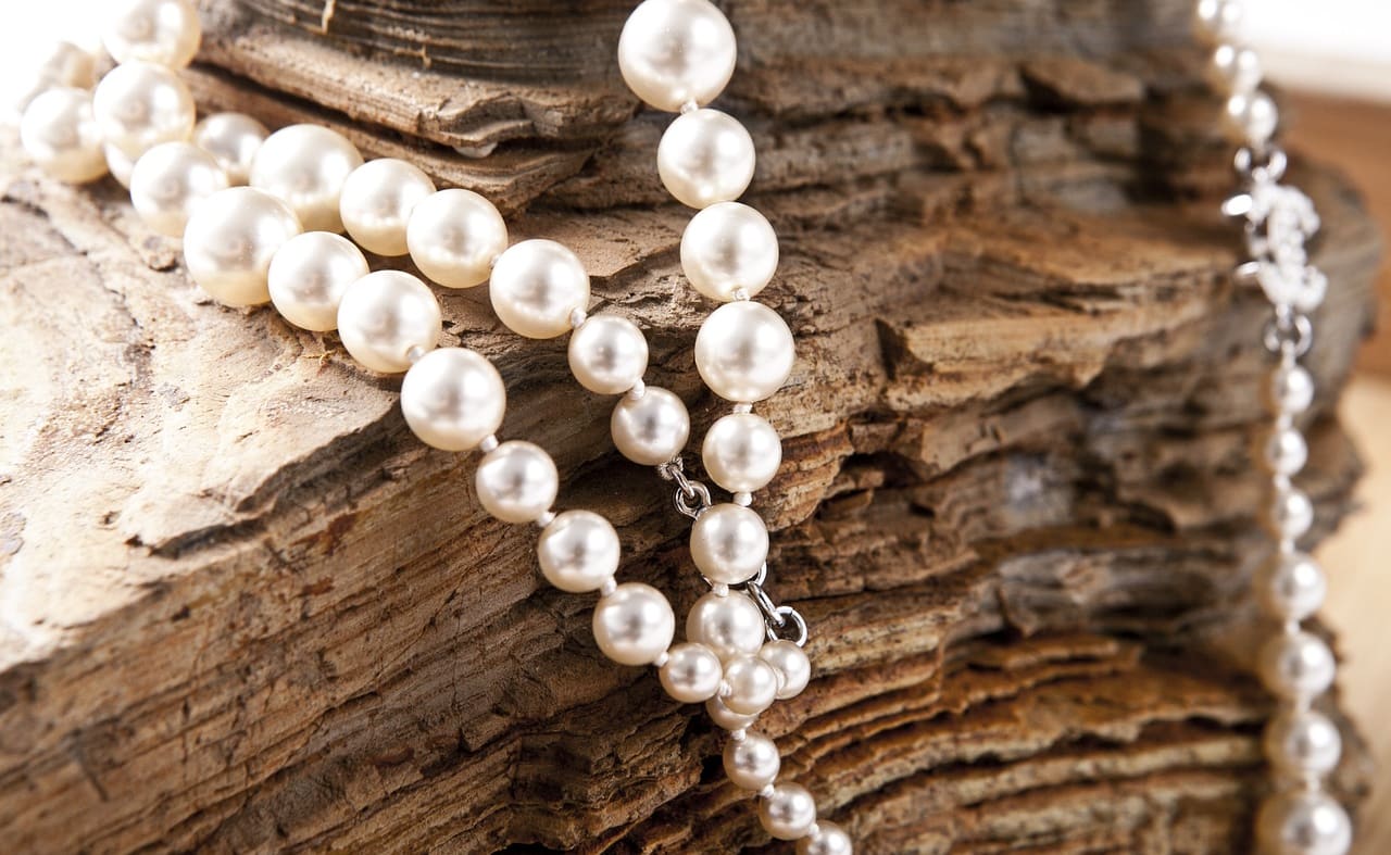 Isle of Wight Pearl image