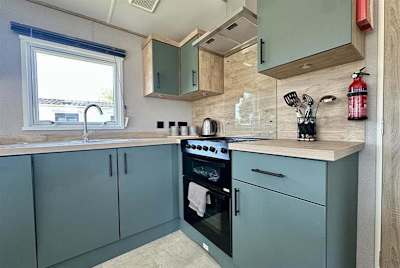Bramshaw IV image