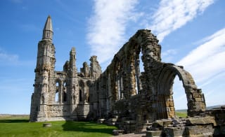 Whitby image