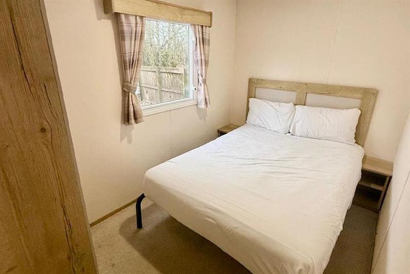 property gallery image 5