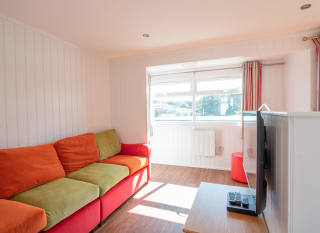 Superior Chalet - 3 Bedroom image