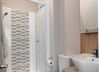 Willerby Waverley image