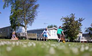 The perfect pitch image