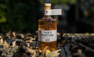 East Coast Distillery image
