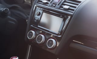 Name That Tune image
