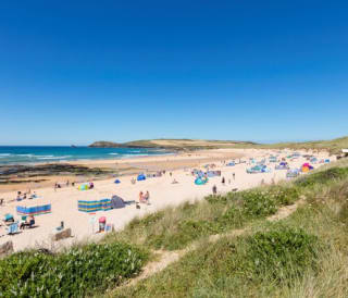 Things to do in Cornwall