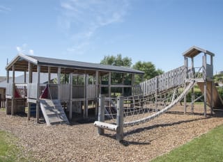 Play Area image