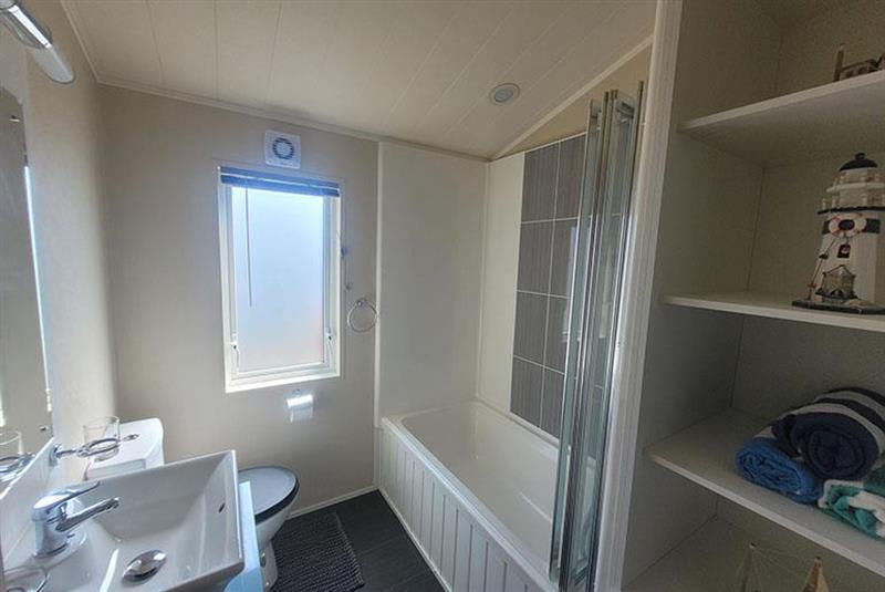 property gallery image 4