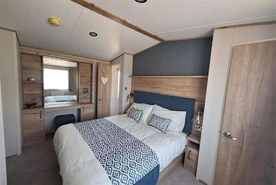 Windermere Lodge image