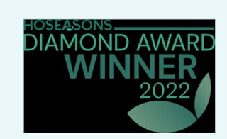 Hoeseasons image