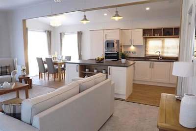 Westleigh Lodge image