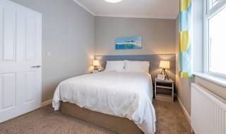 Luxury Lodge image