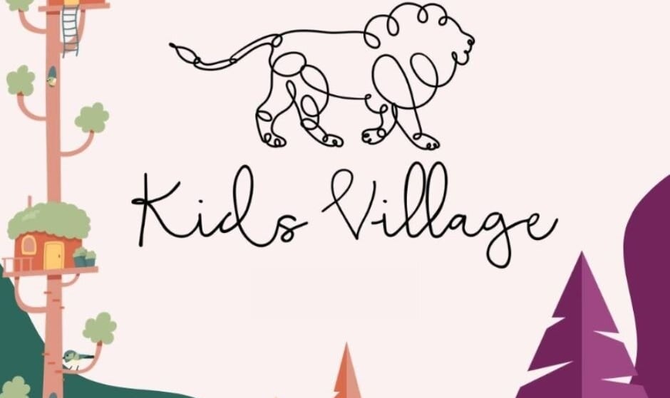 Away Resorts chooses Kids’ Village as its Charity of the Year image