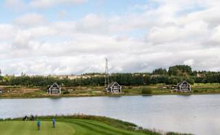 Membership enquiries image