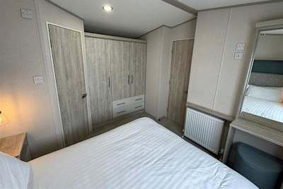 Beachaven image