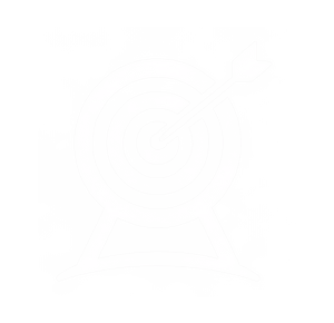 Activities image