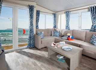 Regal Seascape image