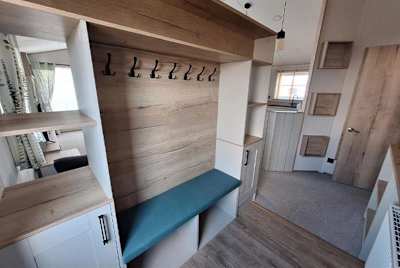 Kielder image