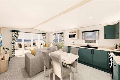 Bramshaw IV image