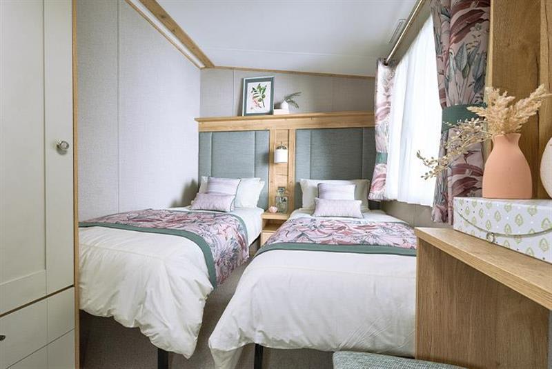 Ambleside image