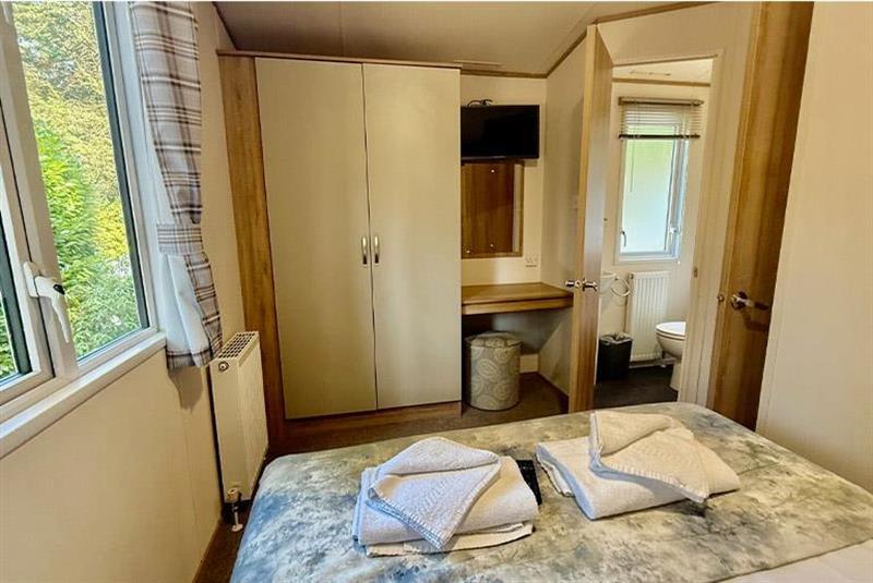 property gallery image 6