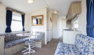 Value Caravan image