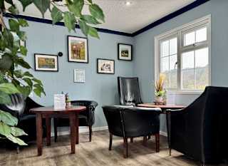 Beattock Bazaar and Coffee Shop image