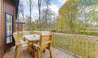Brayford Lodge image