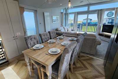 Vogue Lodge Classique image